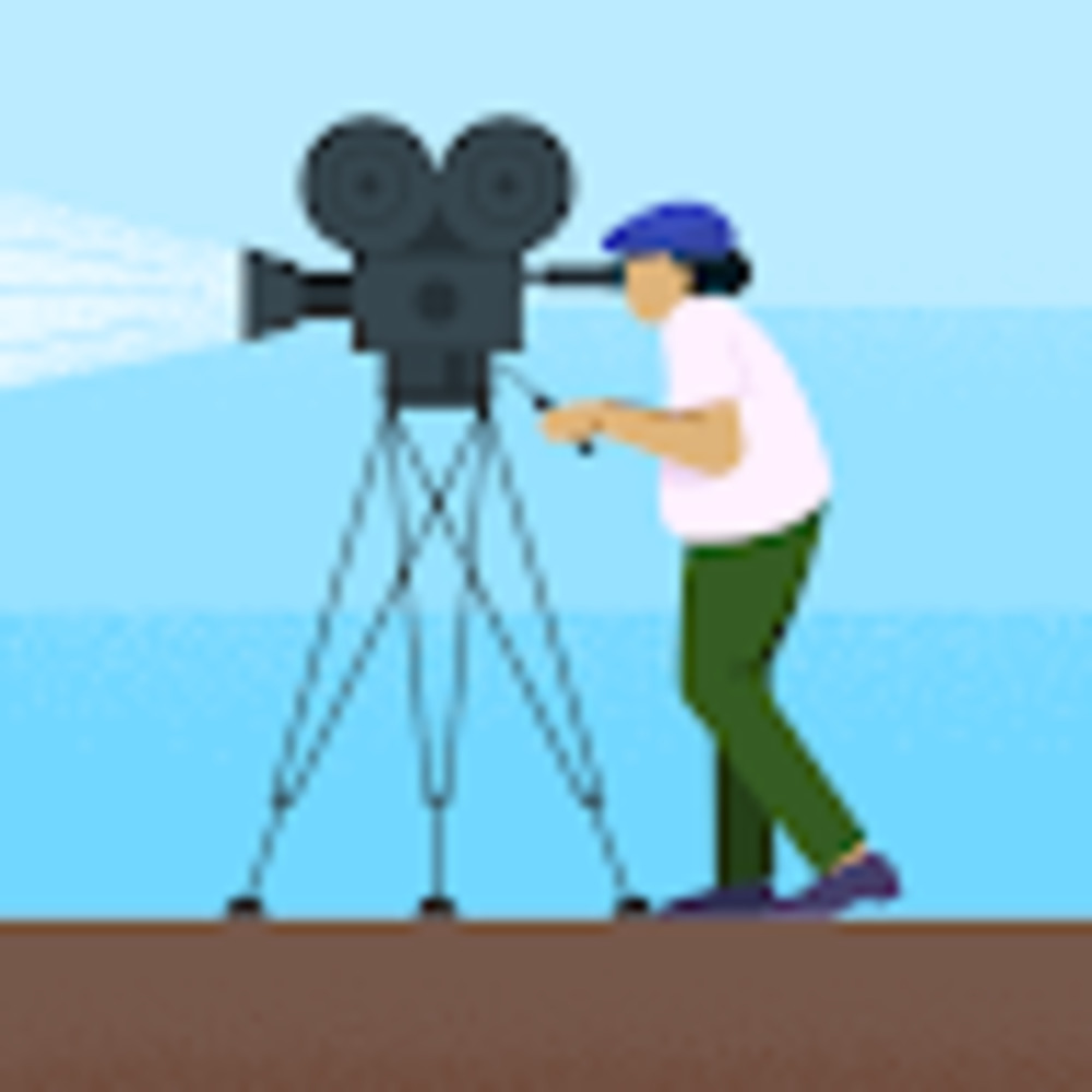 Meet your Posher, Adachi